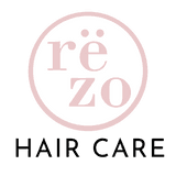 Rezo Haircare